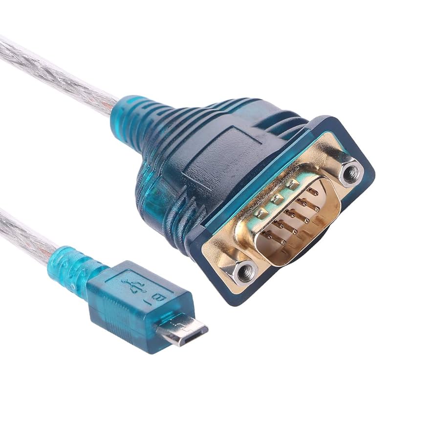 USBグリーン1 USB3.1 | GH-UF3MAシリーズ | GREEN HOUSE グリーンハウス